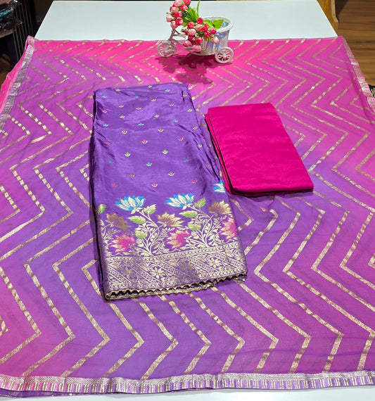 Party Wear @ Special Price- 23