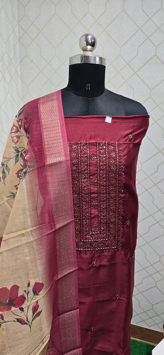 Good Friday Special Sale - 12