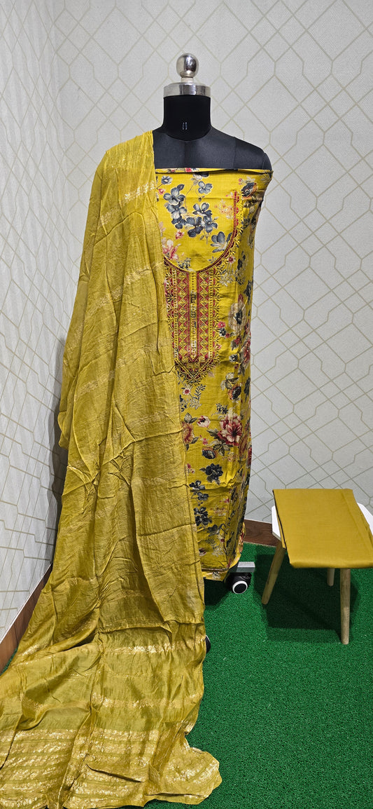 Special Sale - SSS09