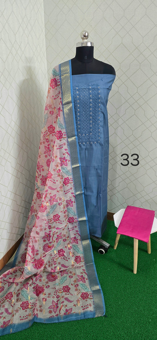Aadi Special Sale - 33
