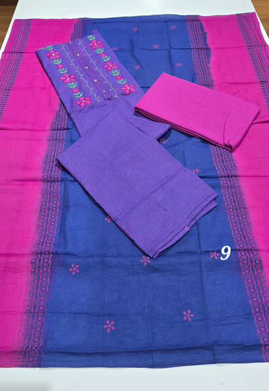 Ugadi Special Sale - 09