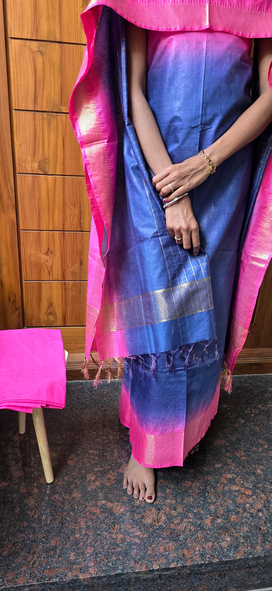 Onam Special Collection's - 5