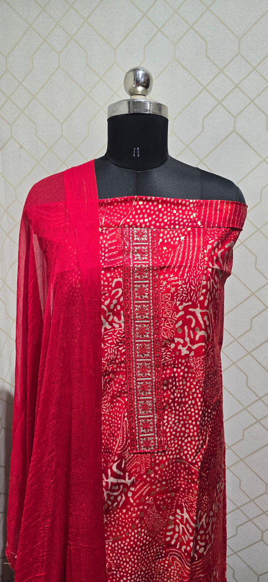 Special Sale - SSS29