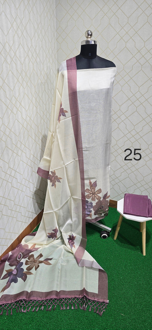 Aadi Special Sale - D25