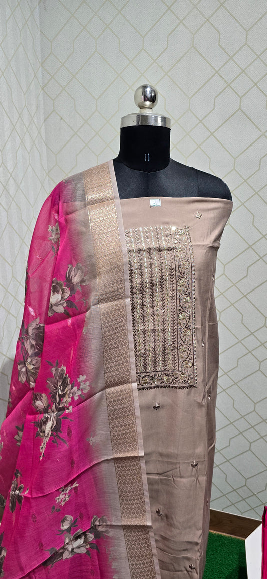 Good Friday Special Sale - 21