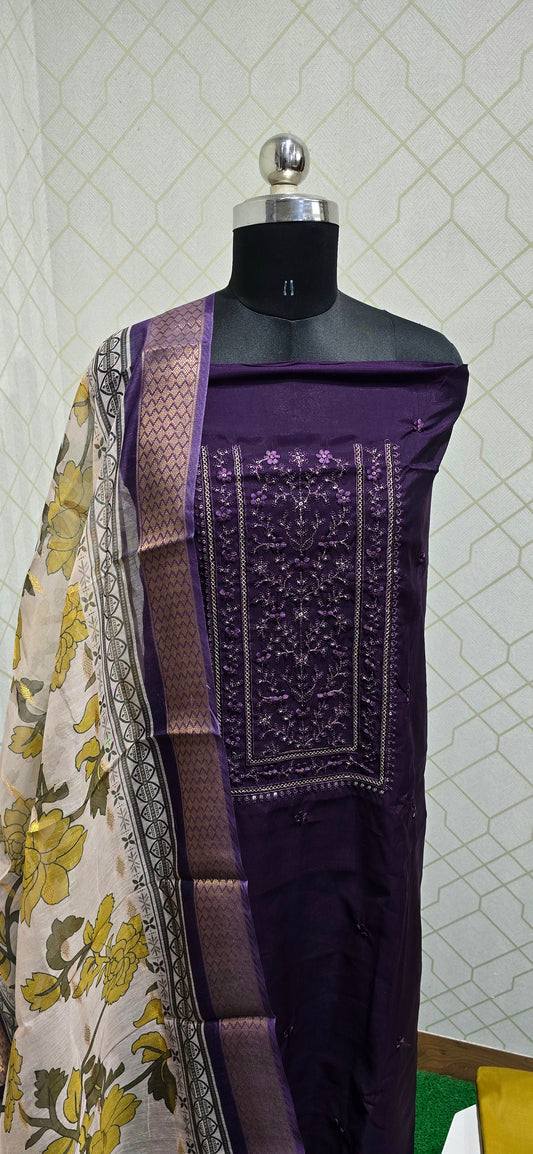 Aadi Special Sale - 23