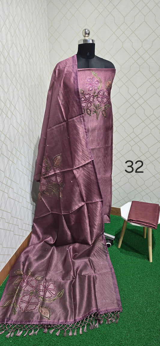 Aadi Special Sale - D32