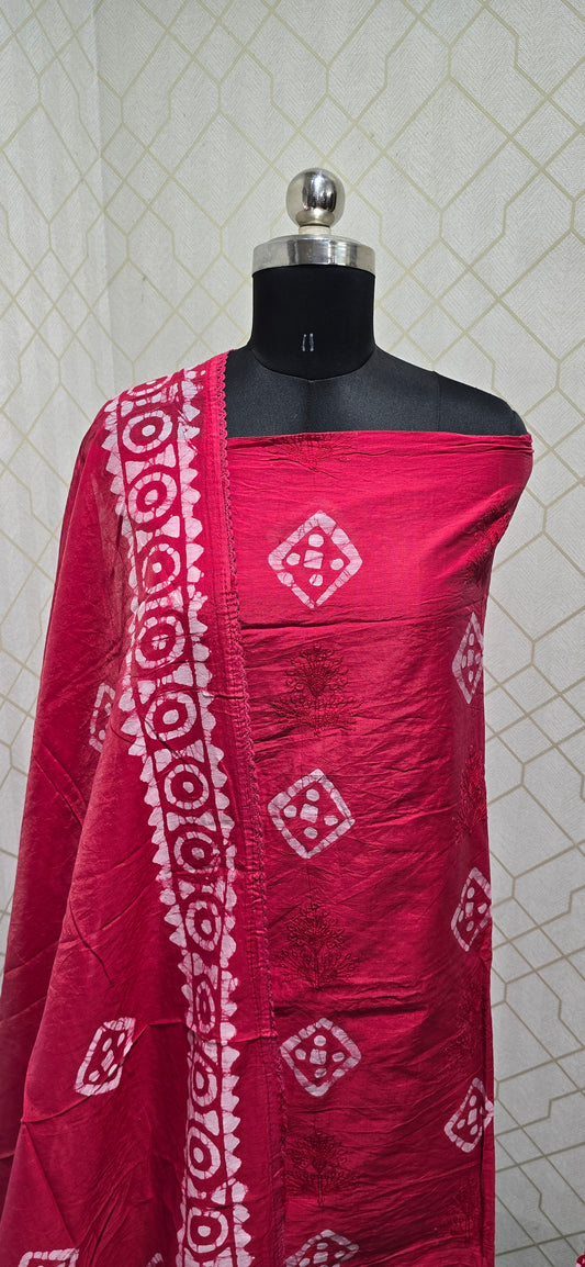 Bathik Special Sale - 05