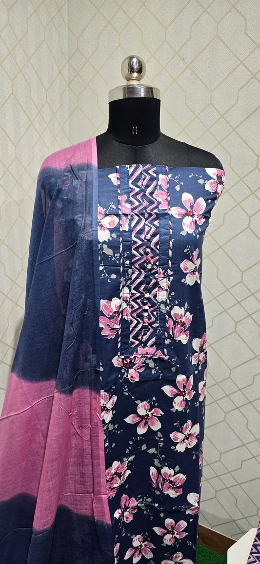 Special Sale - SSS13