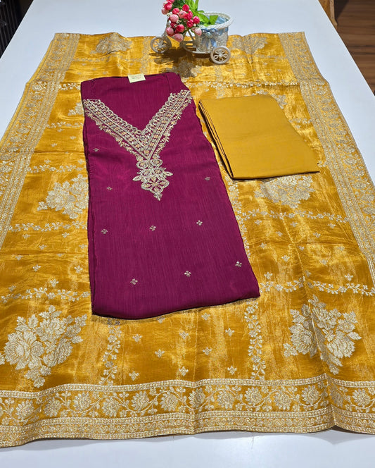 Party Wear @ Special Price- 28