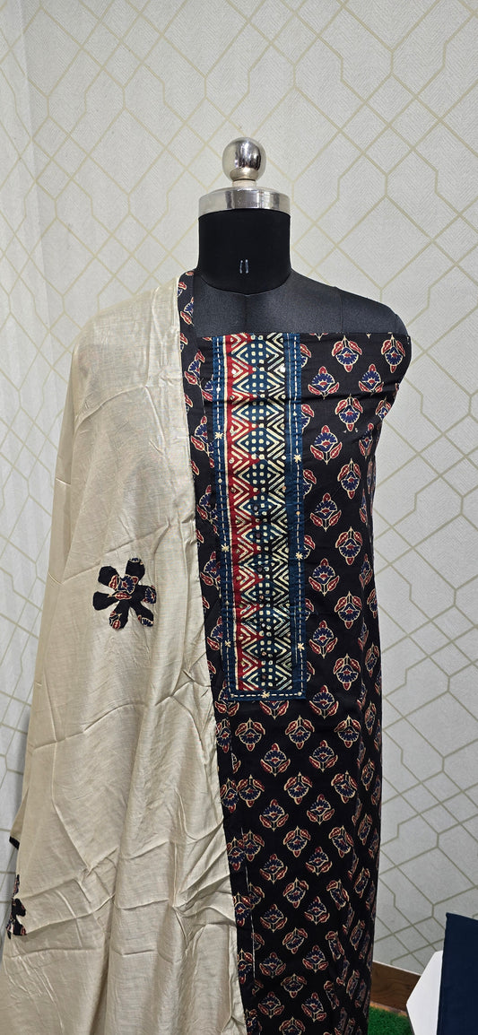 Special Sale - SSS08