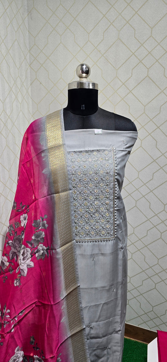 Good Friday Special Sale - 15