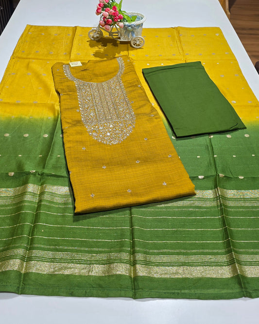 Party Wear @ Special Price- 29