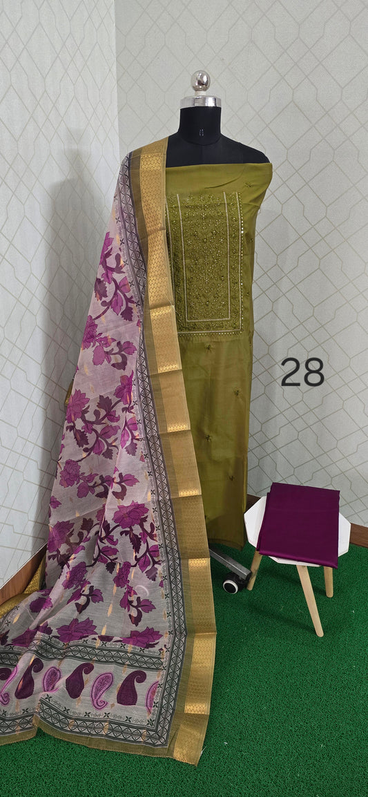 Aadi Special Sale - 28