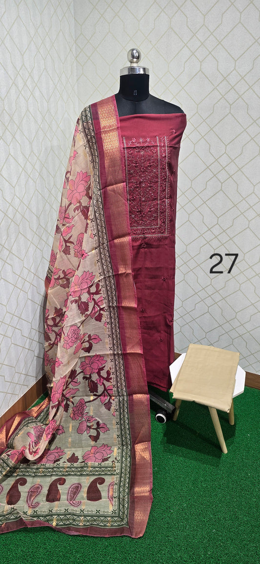 Aadi Special Sale - 27