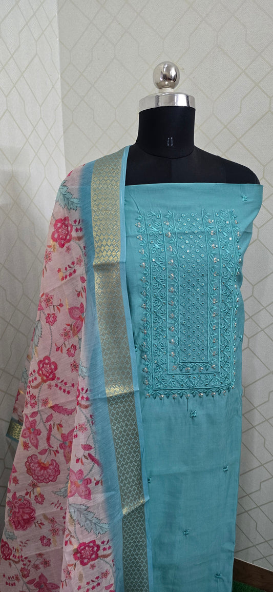 Aadi Special Sale - 30
