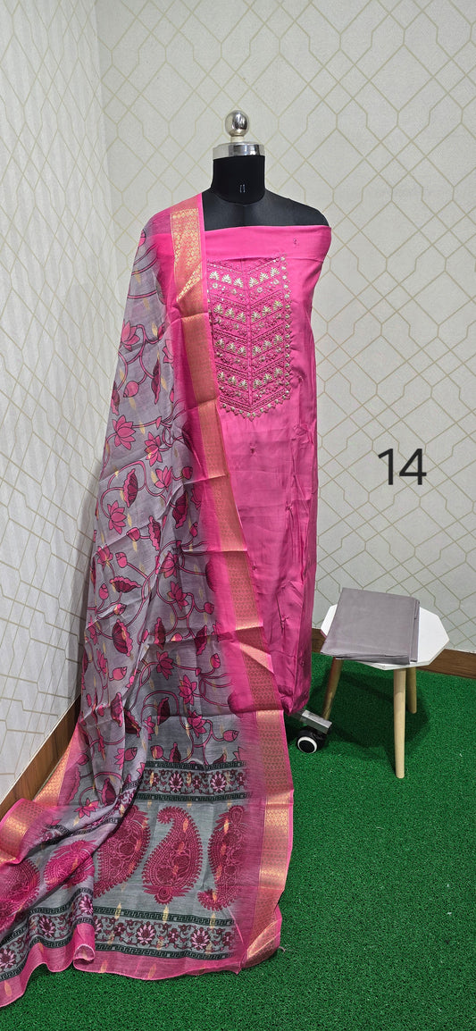 Aadi Special Sale - 14
