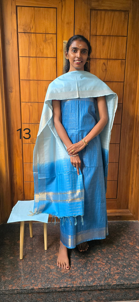 Aadi 18 Special Lauch- 13