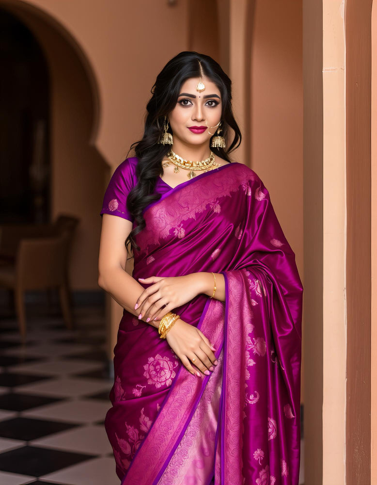 Sarees
