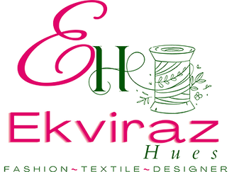 Ekviraz Hues