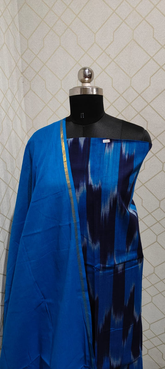 Special Sale - SS100