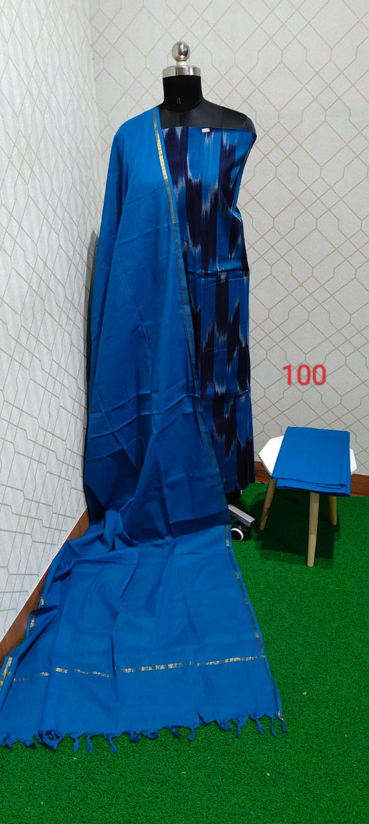 Special Sale - SS100