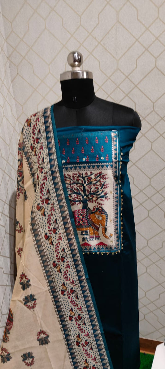 Special Sale - SS102