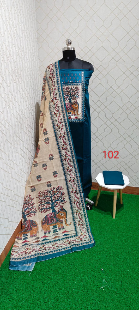 Special Sale - SS102