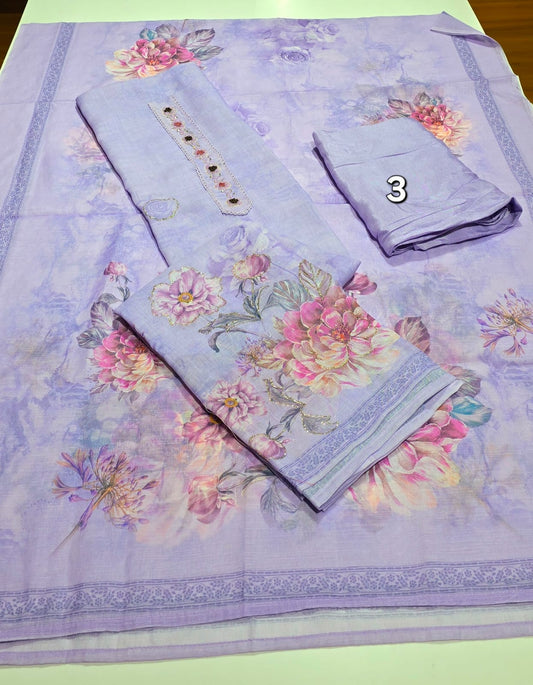 Women's Day Special Sale - 03