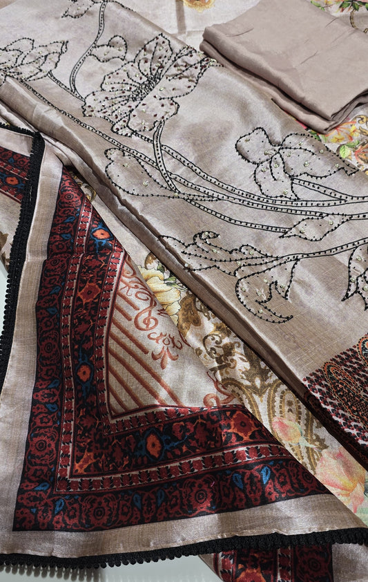 Women's Day Special Sale - 05