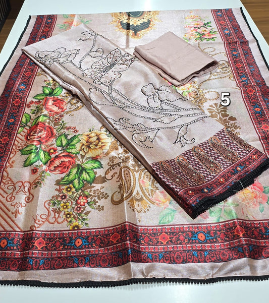 Women's Day Special Sale - 05