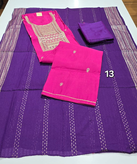 Women's Day Special Sale - 13