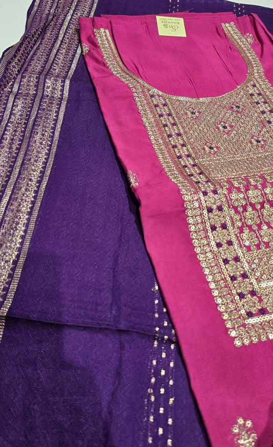 Women's Day Special Sale - 13
