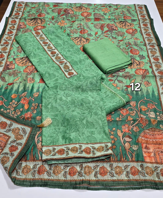 Women's Day Special Sale - 12