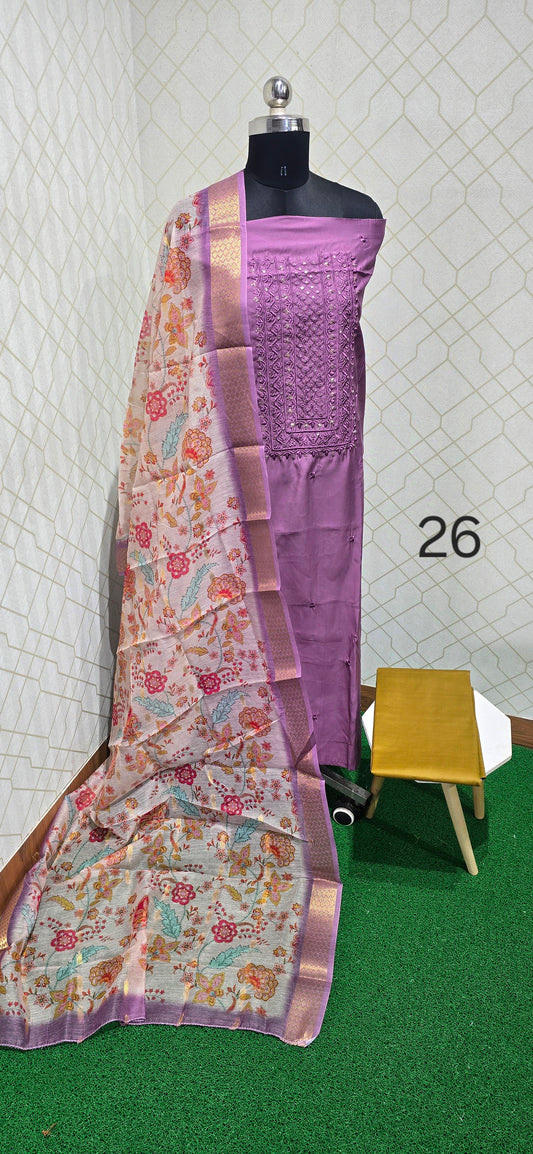 Aadi Special Sale - 26
