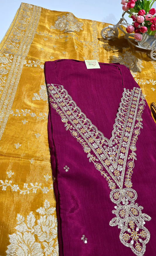 Party Wear @ Special Price- 28
