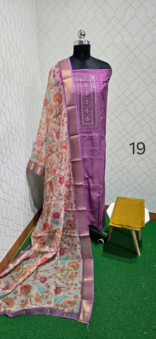 Aadi Special Sale - 19