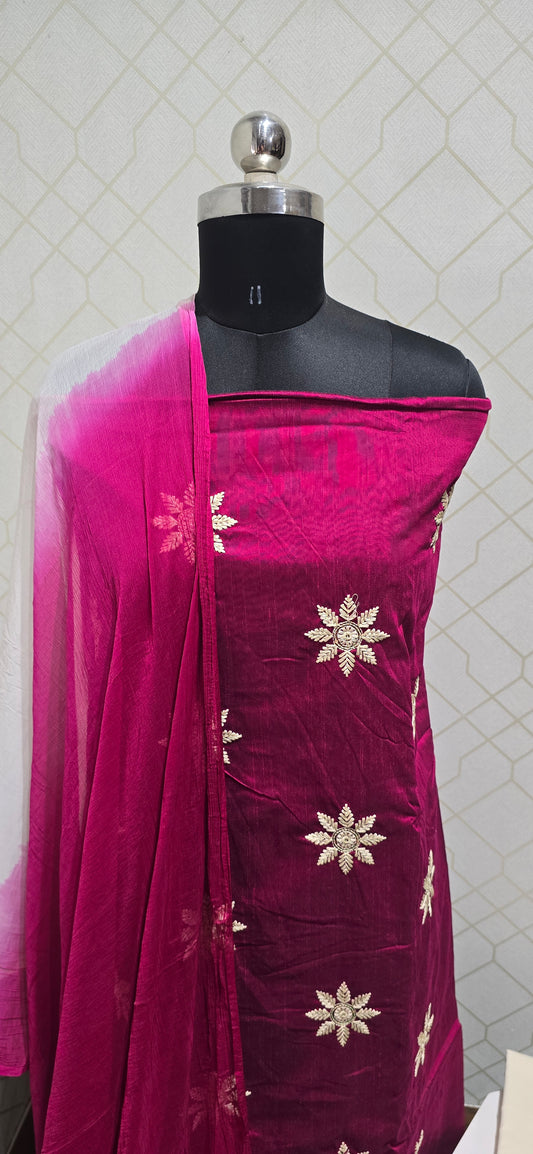 Special Sale - SSS39