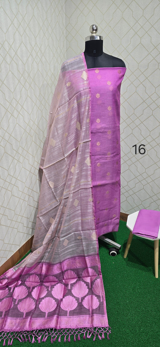 Aadi Special Sale - D16