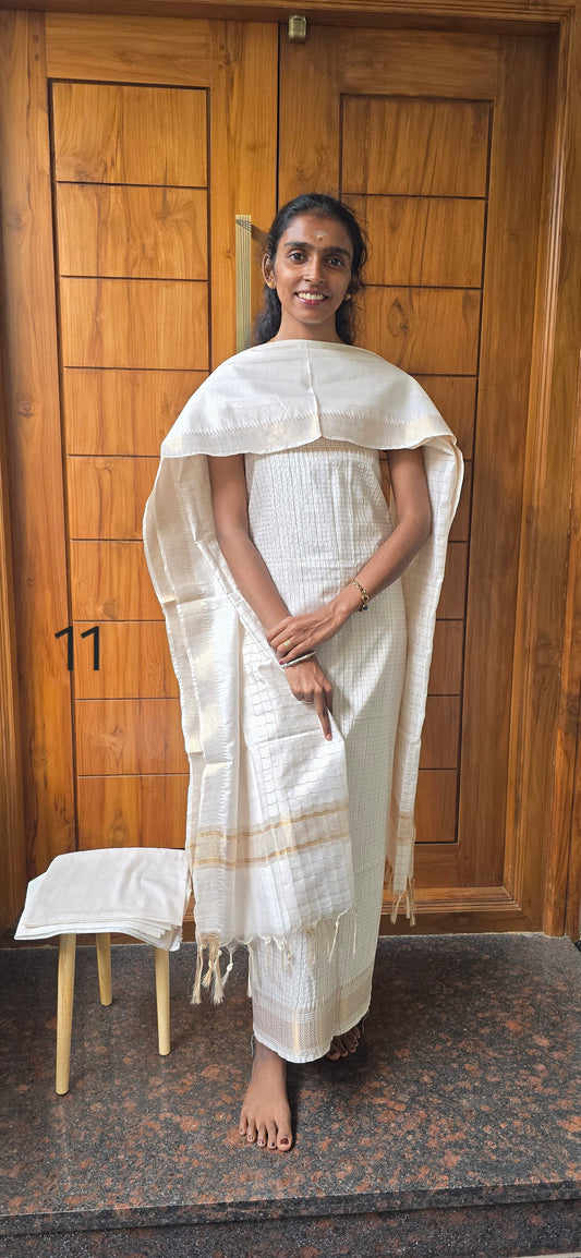 Aadi 18 Special Lauch- 11