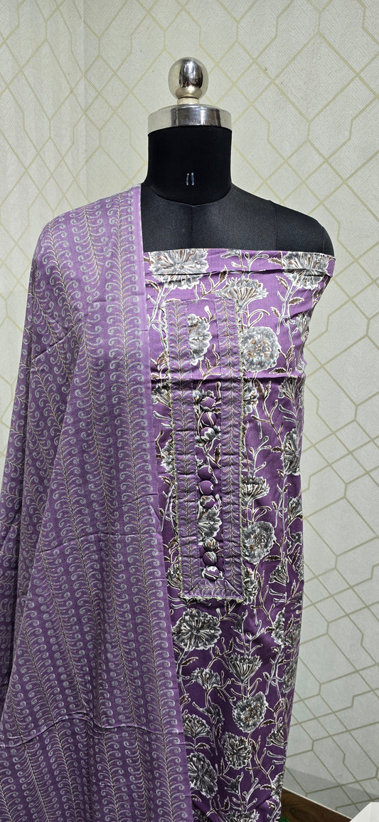 Special Sale - SSS09