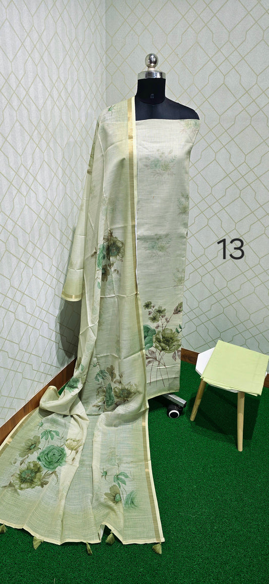 Aadi Special Sale - D13