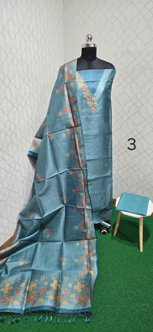 Aadi Special Sale - D03