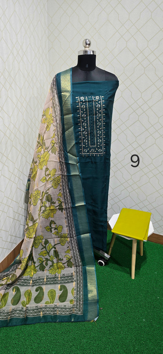 Aadi Special Sale - 09