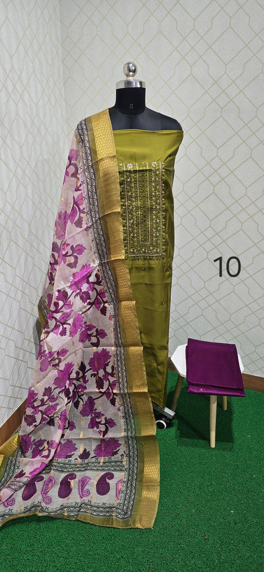 Aadi Special Sale - 10