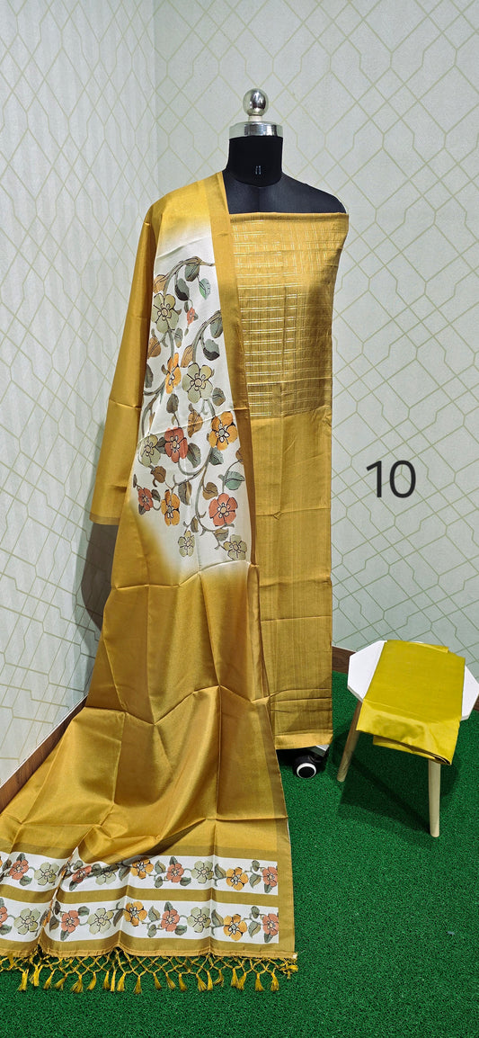 Aadi Special Sale - D10