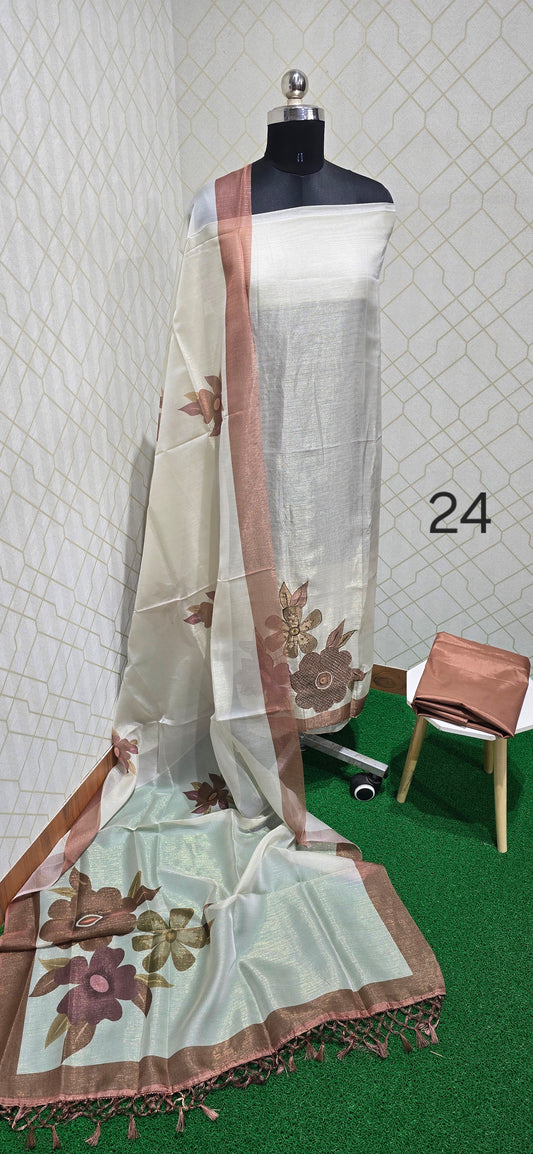 Aadi Special Sale - D24