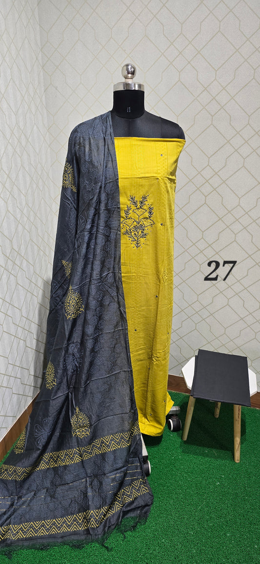Special Sale - SSS27