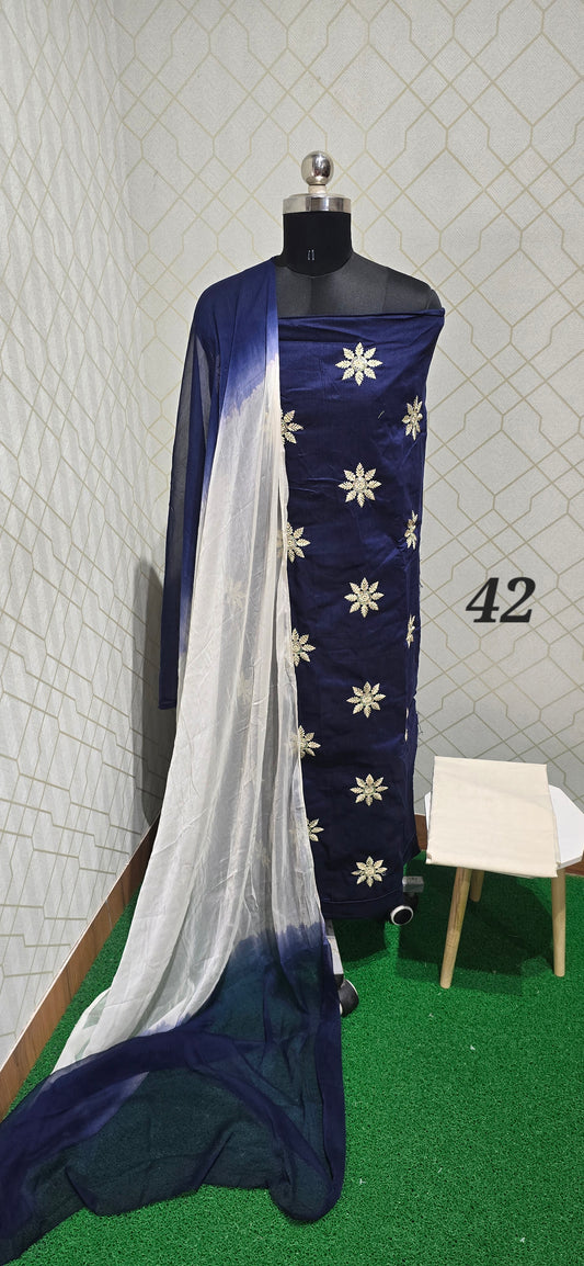 Special Sale - SSS42
