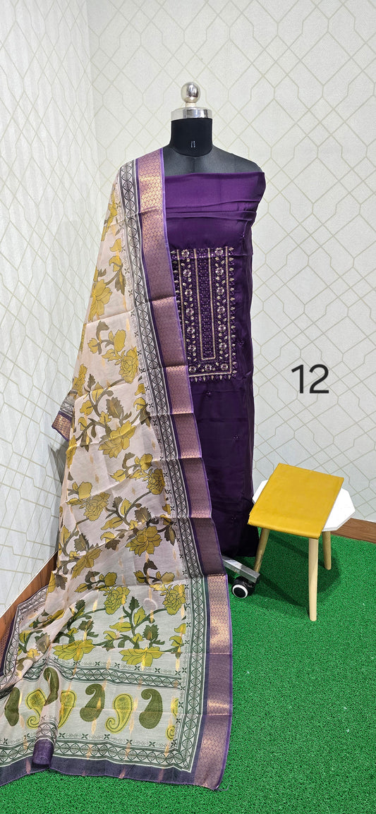 Aadi Special Sale - 12